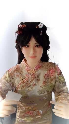 WhatsApp Image 2024-06-19 at 17.08.42_d78d6e8d