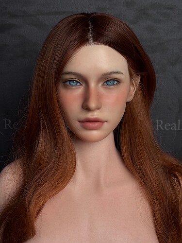 33F392CC954D441E07D8AB204BEFF9B8