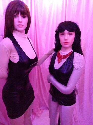 IMG_20260103_153208407