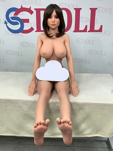 2506033 (12)