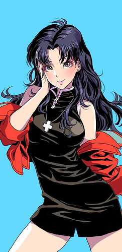 Misato-Katsuragi-Wallpapers-3-500x1028