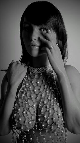 DSC00644-EDIT