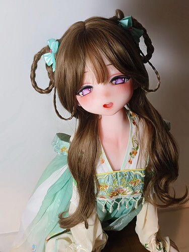 AHR023-Unoff-A06-125S