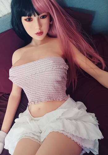 1000020711