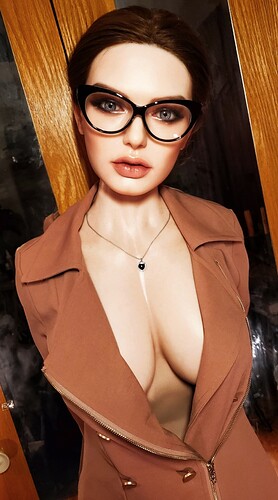 Angelica451