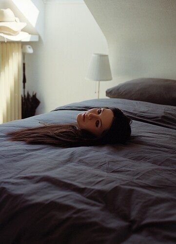 Screenshot 2024-08-22 at 10.48.24