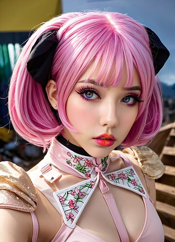 Mishka_Cosplay_Girl-04