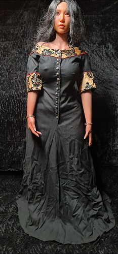 01 July 11, 2025 - 9_45PM