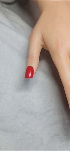 02 July 13, 2025 - 3_41AM