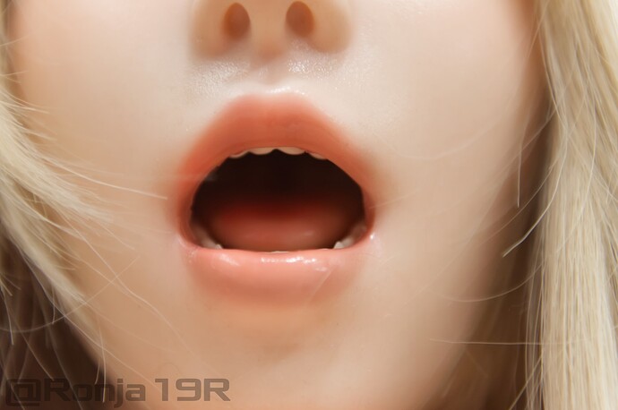 Mouth-shedoll-rose-ros-ronja19r