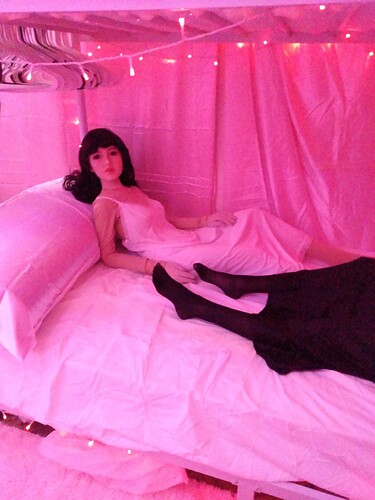 IMG_20251107_185635513