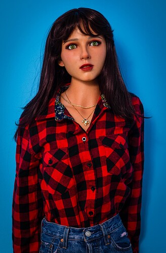BX0A8109-Edit