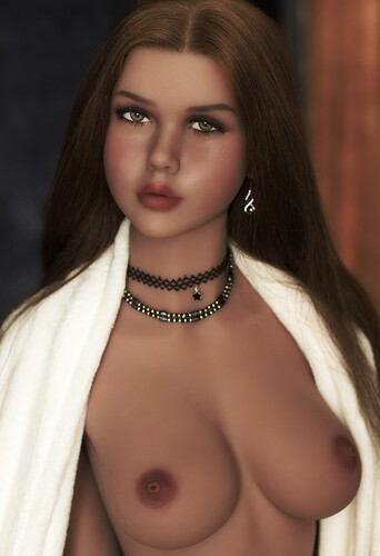 Danique_K8341