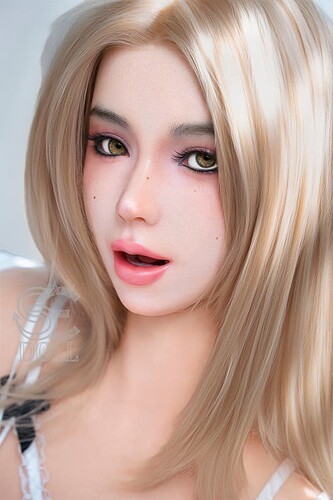 DSC02509