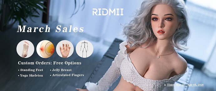 Ridmii-MarchBanner-PC端-2560x1080