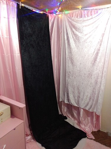 IMG_20260102_185338872