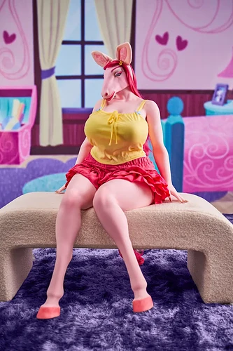Fd141cm-monie-furry-sex-doll-sexy-centaur-display-1