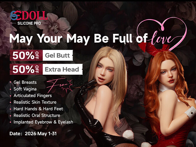 sedoll_banner_silicone_202605_800x600_logo