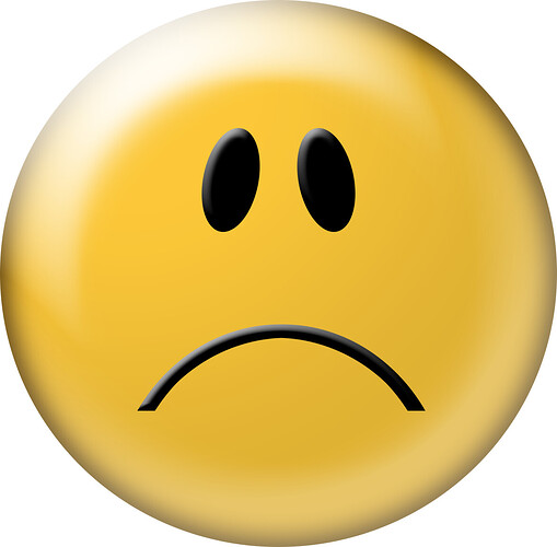 Emoticon_Face_Frown_GE
