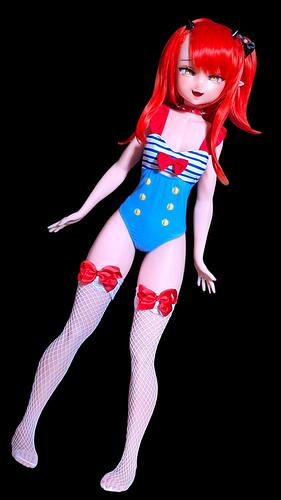 Photoroom-20240404_122742~2