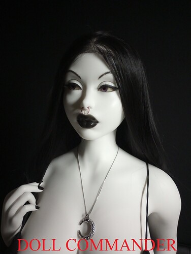 Tempest Intro 5 - Copy