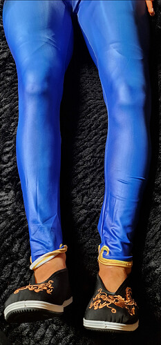 ccc3b4d6b474da61abb9ba0bdd9b26521321ace7