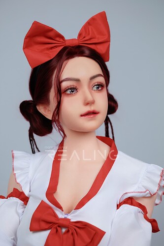 未命名会话0135 - 副本