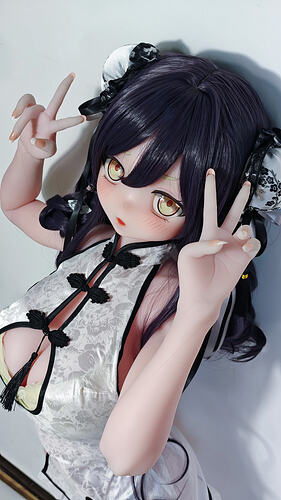 AHR025-Unoff-F01-144