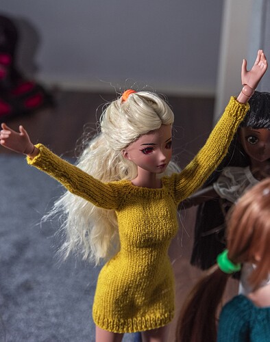 Smartie footie shoot-20