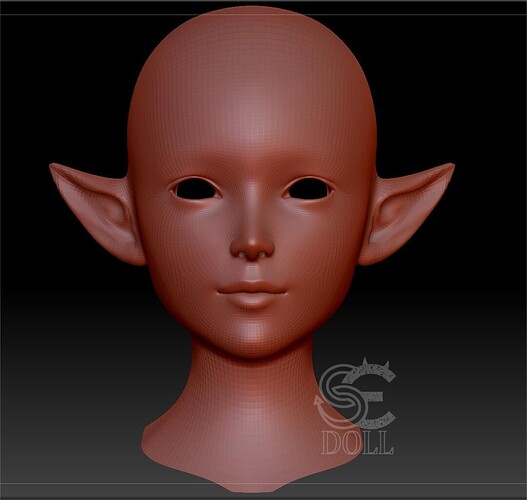 23008 design 07 (2)