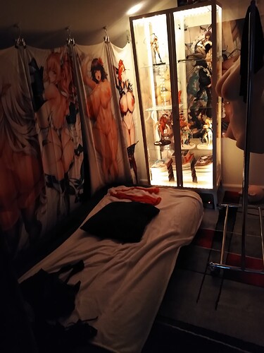 IMG_20240711_222123020