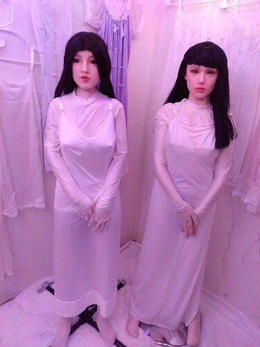 IMG_20250802_163227663