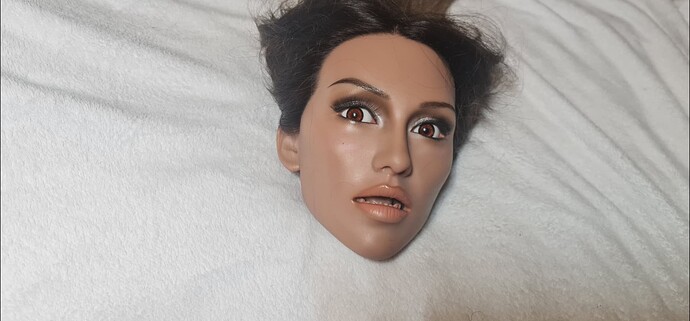 02 March 10, 2005 - 1_50AM