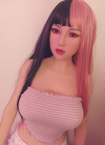 1000020695