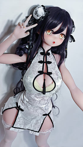 AHR025-Unoff-F02-144