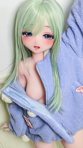 AHR023-Unoff-B07-125S