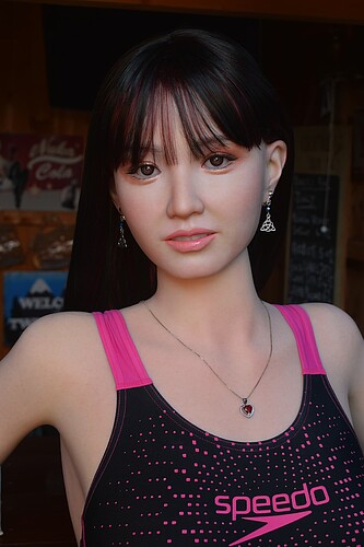NM033 Kimiko 166CM New Body  (17)