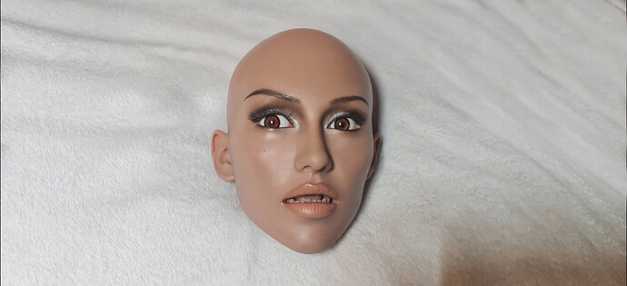 01 March 01, 2005 - 1_10PM