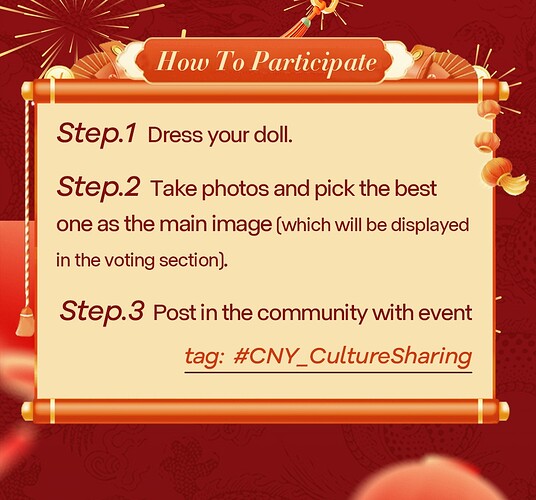 1767197106-346704-chunjie4