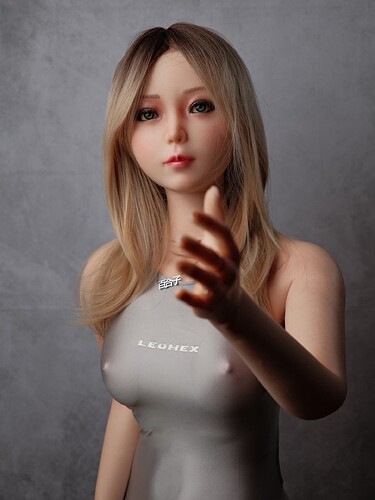 DSCF3023