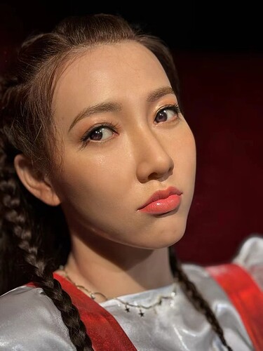 7e9cb30ac73ca1db5159638dd32470b