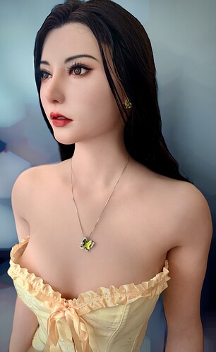 IMG_8233