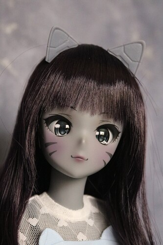 Nya012