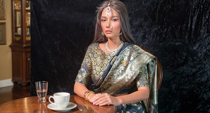 13 Aug 16, 2025 - 3_19AM