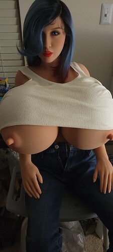 1000001811