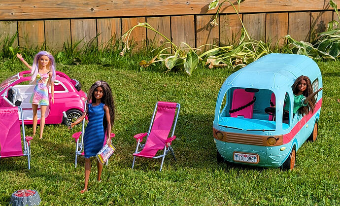 Campers4