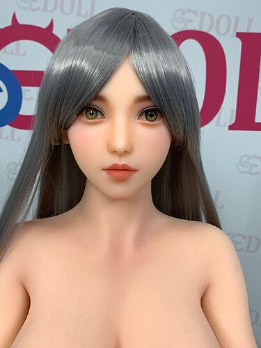 2505153 (1)