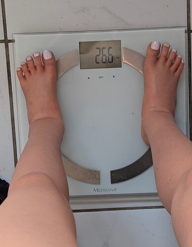 PXL_20250512_160724668