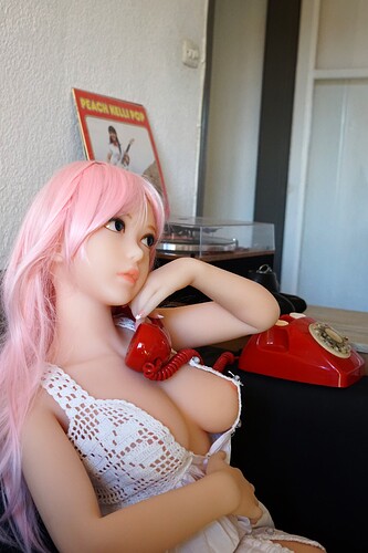 DSC01846