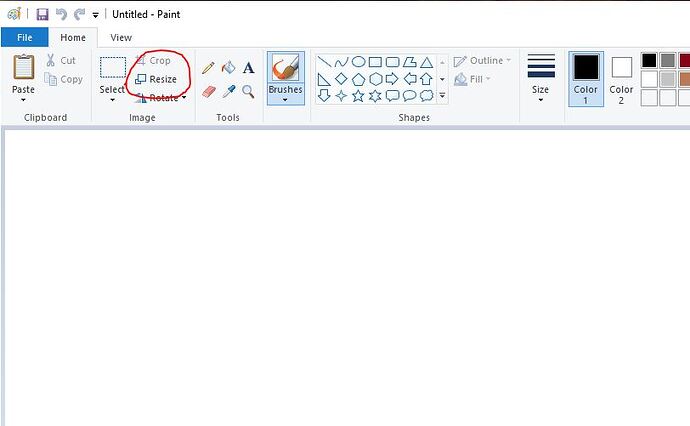 Resize-1